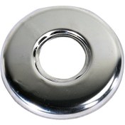 Resim Musluk Aynası 1/2 6 CM Krom 