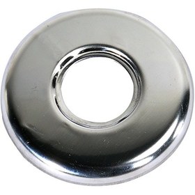 Resim Musluk Aynası 1/2 6 CM Krom 