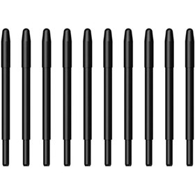 Resim AC95 Pen Nibs PA5/PA6 Kalem için Yedek Uç 20 ADET 