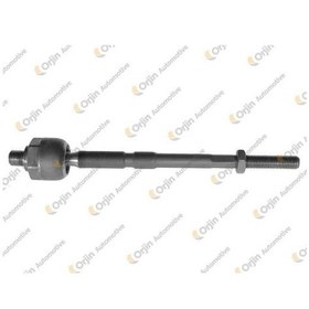 Resim ORJİN 321 ROT MİLİ PANDA 03- 242MM 