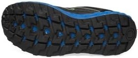Resim Lumberjack Cedy 3PR Erkek Outdoor Ayakkabı 