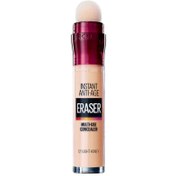 Resim Maybelline Instant Anti-Age Eraser Kapatıcı No:121 Light Honey 68ml 