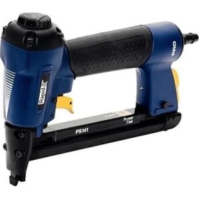 Resim Mabeyn PS141 Havalı Zımba Çakma Makinesi 6-16MM 