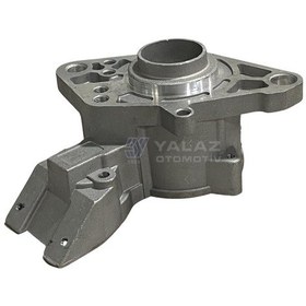 Resim Marş Pinyon Kapak Mıtsubıshı Canter Em Kısa N11.13374 