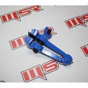 Resim El Mengenesi 40 Mm 0.55 Kg 