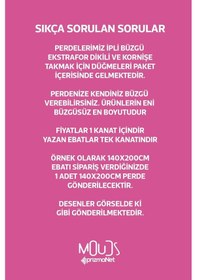 Resim Sevimli Emoji Desenli Fon Perde Genç Odası Oturma Odası Süet Dijital Baskı Ekstrafor Büzgü Tek Kanat Çok Renkli 