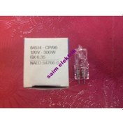 Resim 64514 Osram 120V 300W 