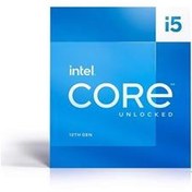 Resim 2.50GHz ci5-13400F CPU 