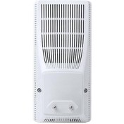 Resim Asus RP-AX58 3000Mbps WiFi 6 Menzil Genişletici 