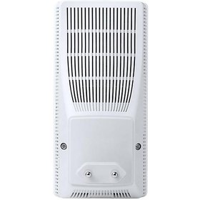 Resim Asus RP-AX58 3000Mbps WiFi 6 Menzil Genişletici 