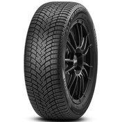 Resim Pirelli 255/50R19 107Y XL Scorpion All Season Sf2 Dört Mevsim Lastiği 2024 