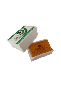 Resim Lt-506 Yuvarlak Reçine 