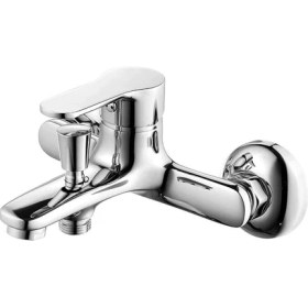 Resim Bien Capri Banyo Bataryası 