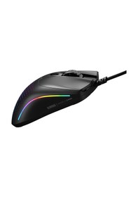 Resim Glorious Model O 2 Mini Kablolu Optik Mouse 