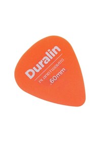 Resim Planet Waves 1dor2-5 Gitar Penası 5 Adet - 60 MMpena - Duralin 