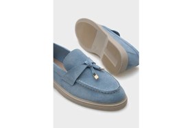 Resim Capone Outfitters Calypso Kadın Loafer LNP 