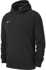 Resim Nike Cw6896-010 Park 20 Fleece Çocuk Sweatshirt 