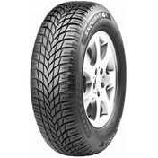 Resim Lassa 295/35 R20 105W XL Snoways 4 Kış Lastiği 2022 