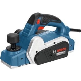 Resim Bosch Professional GHO 16-82 Planya 