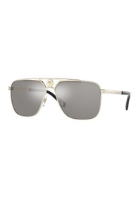 Resim Versace Ve2238 12526G Erkek Güneş Gözlüğü 