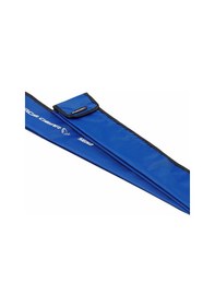 Resim Savage Gear SGS2 Ultra Light Game 213 cm 0.5-7 gr LRF Olta Kamışı 
