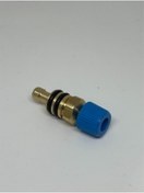 Resim GENEROUS ECA Gelios Plus Kombi Doldurma Musluğu 