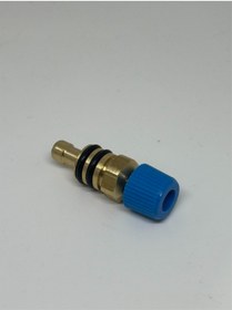 Resim GENEROUS ECA Gelios Plus Kombi Doldurma Musluğu 