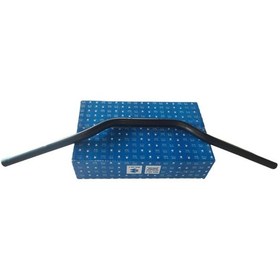 Resim BAJAJ DOMİNAR 250/400 GİDON JF151041 Or. ÜRÜN 