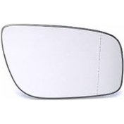 Resim MERCEDES W211 AYNA CAMI SAĞ ISITMALI 2118101021 