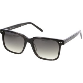 Resim Osse Os3569-02 56 Unisex Güneş Gözlüğü 