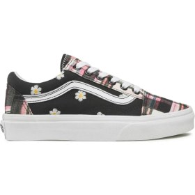Resim Vans Old Skool Kadın Ayakkabı VN0A5KRSUUW1 