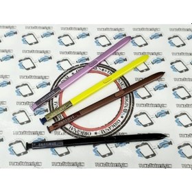 Resim Samsung Uyumlu Galaxy Note 9 Kalem S Pen. 