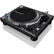 Resim Plx 1000 Direct Drive Profesyonel Pikap 