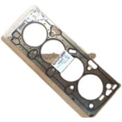 Resim Opel Astra H J Corsa D Insignia Vectra C Cruze Aveo Zafira B 2004 Sonrası Silindir Kapak Contası Klingerit Z16Xer A16Xer A16Let B16Xer F14D4 F16D4 