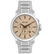 Resim Escape EC1086-101 Erkek Kol Saati 