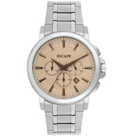 Resim Escape EC1086-101 Erkek Kol Saati 