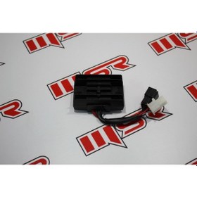 Resim Ramzey Cross 200 Cc Regülatör 