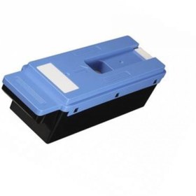 Resim Canon Mc-30/1156c002 Atık Kutusu 