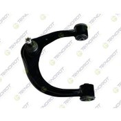 Resim Teknorot T-749 Salincak Rotilli On Sol Alt Land Cruiser 03-09 43022 T749 (WN681498) 