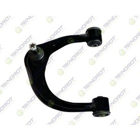 Resim Teknorot T-749 Salincak Rotilli On Sol Alt Land Cruiser 03-09 43022 T749 (WN681498) 