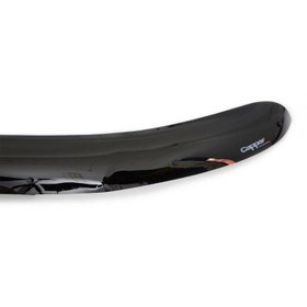 Resim Volkswagen Transporter T5 2009 - 2014 Kaput Rüzgarlığı 