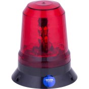 Resim 1220-K Tepe Lambası 
