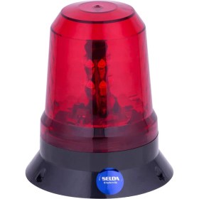 Resim 1220-K Tepe Lambası 
