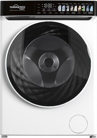 Resim Tommatech TCM-1014001-BB 10 Kg Çamaşır Makinesi 