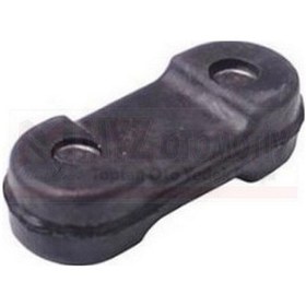 Resim Egzoz Askı Lastıgı Burclu Doğan Kartal Şahin 