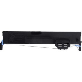 Resim Epson Plq-20-c13s015339 Uyumlu Şerit 