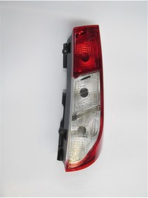 Resim OTOCO Dacıa Dokker- 13/21 Stop Lambası Sağ Kırmızı/beyaz (mars) 265500284r 
