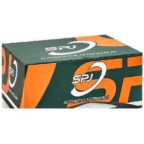 Resim Spj E4678 Dikiz Aynasi Sag 