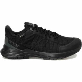 Resim Reebok Astroride Trail Gtx Kadın Outdoor Ayakkabı 