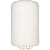 Resim Baymak Aqua Konfor Termosifon 100 Litre 
